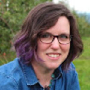 Meet your Posher, Trista